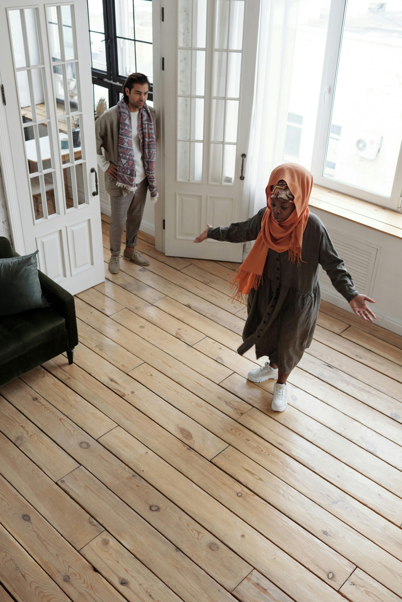 insulte arabe tunisien derja